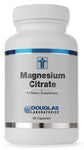 Douglas Laboratories - Magnesium Citrate