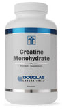 Douglas Laboratories - Creatine Monohydrate