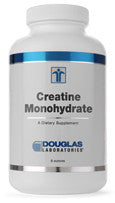 Douglas Laboratories - Creatine Monohydrate