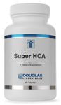 Douglas Laboratories - Super HCA