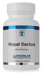 Douglas Laboratories - Nopal Cactus