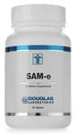 Douglas Laboratories - SAM-e