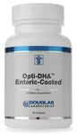 Douglas Laboratories - Opti-DHA Enteric Coated