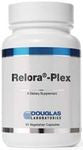 Douglas Laboratories - Relora-Plex