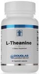 Douglas Laboratories - L-Theanine