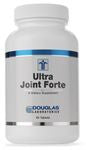 Douglas Laboratories - Ultra Joint Forte