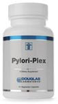Douglas Laboratories - Pylori-Plex
