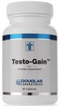 Douglas Laboratories - Testo-Gain
