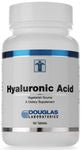 Douglas Laboratories - Hyaluronic Acid