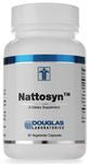 Douglas Laboratories - Nattosyn