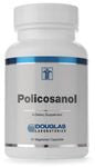 Douglas Laboratories - Policosanol