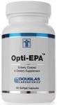 Douglas Laboratories - Opti-EPA Enteric Coated