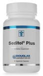 Douglas Laboratories - Seditol Plus?