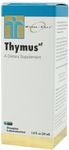 Douglas Laboratories - XtraCell Thymus NF