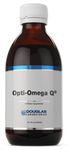 Douglas Laboratories - Opti-Omega Q 240 ml