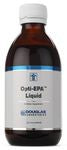 Douglas Laboratories - Opti-EPA Liquid 240 ml