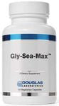 Douglas Laboratories - Gly-Sea-Max