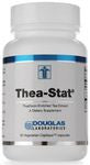 Douglas Laboratories - Thea-Stat?