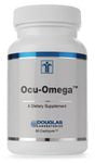Douglas Laboratories - Ocu-Omega