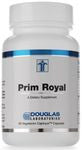 Douglas Laboratories - Prim Royal