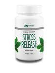 American Nutriceuticals - Stress Release