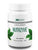 American Nutriceuticals - Nutrizyme