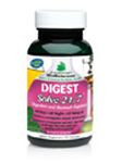American Biosciences - Digest Solve 24/7