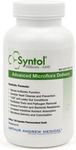 Arthur Andrew Medical - Syntol AMD