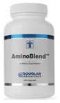 Douglas Laboratories - Amino Blend 740 mg