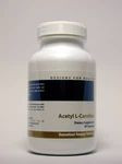 Designs for Health - Acetyl-L-Carnitine