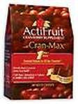 Enzymatic Therapy - ActiFruit with Cran-Max