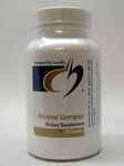Designs for Health - Adrenal Complex