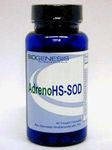 BioGenesis Nutraceuticals - AdrenoHS-SOD