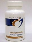 Designs for Health - Adrenotone