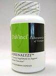 DaVinci Laboratories of Vermont - AdrenaLyze (2422.90)