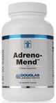 Douglas Laboratories - Adreno-Mend