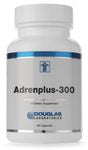 Douglas Laboratories - Adrenplus-300