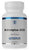 Douglas Laboratories - Adrenplus-300