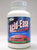 Enzymatic Therapy - Acid Ease?