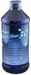 American Biotech Labs - ASAP Health Max 30 ppm SilverSol