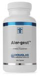 Douglas Laboratories - Aler-gest