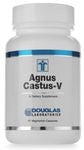 \Douglas Laboratories - Agnus Castus-V (Vitex, Chaste Berry)\""