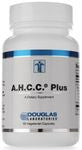 Douglas Laboratories - A.H.C.C. Plus