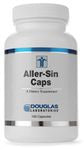 Douglas Laboratories - Aller-Sin