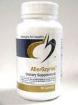 Designs for Health - AllerGzyme