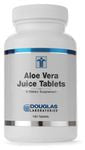 Douglas Laboratories - Aloe Vera Juice