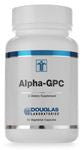 Douglas Laboratories - Alpha GPC