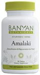 Banyan Botanicals - Amalaki