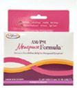 Enzymatic Therapy - AM/PM Menopause Formula