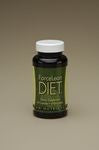 American Nutriceuticals - ForceLean Diet
